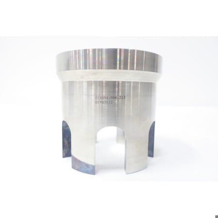 Dresser-Rand CAGE VALVE PARTS AND ACCESSORY 013904-004-213